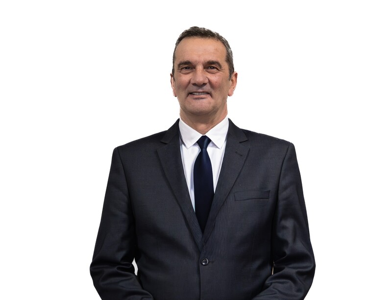 PREDSJEDNIK SKUPŠTINE OPŠTINE BATUTA ČESTITAO...